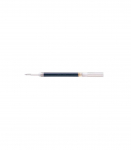 Pentel&nbsp;EnerGel Nachf&uuml;llpatrone Schwarz Geltinte (LR10-AX) (LR10AX)