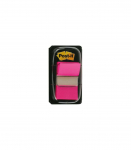 3M Post-it Postit Index 680-21 68021 Index-Streifen IndexStreifen mit Spender (680-21)
