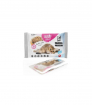 TUF TUF 2x with chicken, 2x with liver - wet cat food - 4x100g
