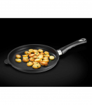 Praepann AMT Gastroguss I524EZ2