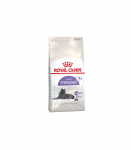 Royal Canin Sterilised 7+ Adult Poultry Dry cat food 1.5 kg