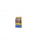 Josera Marinese cats dry food 10 kg Adult Potato, Salmon
