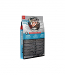 ORIJEN Six Fish Cat - dry cat food - 5,4kg