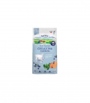 BALTICA SMAKI REGION&Oacute;W Cielęcina z jagnięciną XS / S 3kg