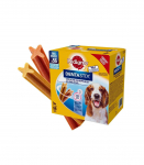 Pedigree DentaStix 1.44 kg Adult Beef, Chicken