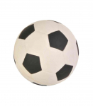 TRIXIE 3441 A dog ball