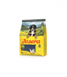 Josera Junior Kids 3kg