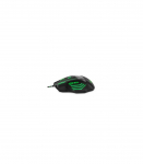 Esperanza EGM201G mouse USB Type-A Optical 2400 DPI Right-hand