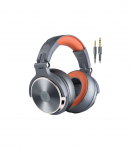 Headphones OneOdio Pro50 (grey)
