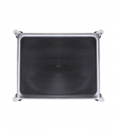 Bath step ACTIONMED Premium Plus