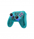 GameSir T4n Nova wireless controller (turquoise)