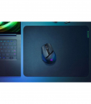 Razer Mouse RZ01-04310100-R3G1 / Basilisk Mobile Black