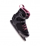 Ice skates LADY REGATTI