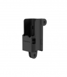 Multi-use Adapter Sunnylife for OSMO Pocket 3