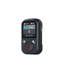 GoPro Hero 13/12/11/10/9/8/MAX remote control
