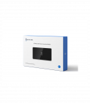 Ecovacs GOAT Auto-Connection Module FM2213B For Ecovacs GOAT G1 ​​Robotic Lawnmower