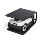 Ecovacs Garage for GOAT A/O-Family R136-11