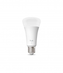 Philips Hue