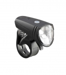 Tuledekomplekt AXA Greenline Set 15 Lux