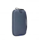 Thule 5441 Aion travel organizer dark slate