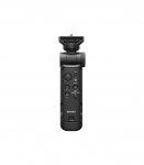 Sony GP-VPT3 Multi-function Shooting Grip Sony