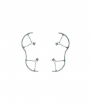 Propeller Guard PGYTECH for DJI Mini 3 Pro (P-30A-040)