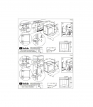 Oven ELECTROLUX KOBBS38Z
