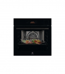 Oven ELECTROLUX EOABS39WZ