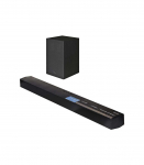 Samsung B650F B-Series 3.1ch Soundbar with Subwoofer (2025)