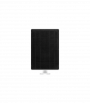 EZVIZ CS-PSP8 Solar panel