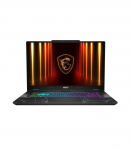 MSI Cyborg 17 B13WGKG-203XPL Intel&reg; Core&trade; i7 i7-13620H Laptop 43.9 cm (17.3") Full HD 16 GB DDR5-SDRAM 1 TB SSD