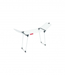 Clothes Dryer Vileda Magnum