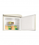 Fridge SNAIGE FR27SM-PRC30E3