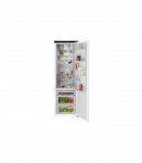 Fridge AEG TK9ZS181DC