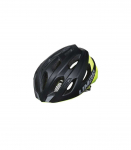 Jalgrattakiiver LIMAR 797 (M)