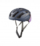 Kiiver CAIRN PRISM II, Matte Night Lilac (S)