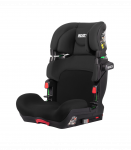 Sparco SK800 Gray Isofix 9-36 Kg (SK800IG23GR)