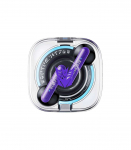 Earphones TWS Transformers TF-T03 (purple)