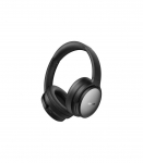 Earfun Tune Pro Wireless Headphones (black)