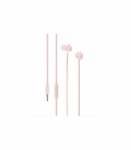 Tellur In-Ear Headset Pixy Pink