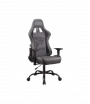 Subsonic Pro Gaming Seat Game Of Thrones