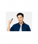 Kioxia Exceria G3 2 TB M.2 PCI Express 5.0 NVMe QLC