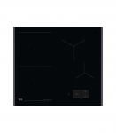 Hob AEG TH64IB30FB