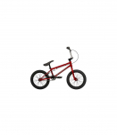 Huffy SYMBOL 16" B freestyle BMX jalgratas