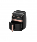 Air Fryer Deerma KZ100 1000W