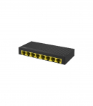 IMOU SG108C 8-port LAN switch