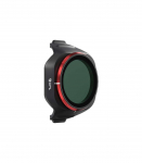 Freewell polarizing filter for DJI Mini 5 Pro