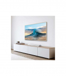 Samsung Soundbar HW-S61D EN HWS61D EN (HW-S61D/EN)