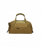 Thule 4726 Aion Duffel Bag 35L TAWD135 Nutria