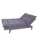 Diivanvoodi SPRY 193x92xH89cm, hall